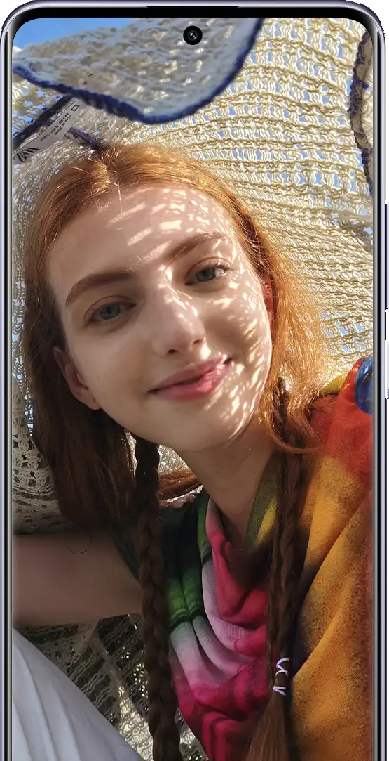 Redmi Note 14 Pro 5G