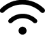 Wi-Fi ikon