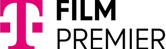Telekom FilmPremier