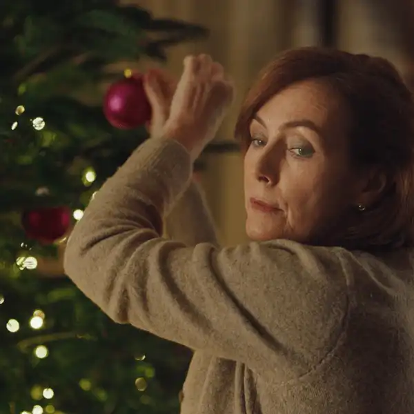 Ajándék 3 nap korlátlan mobilnet