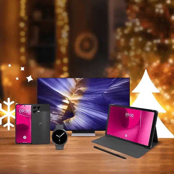 Extra kupon-kedvezmény készülékekre