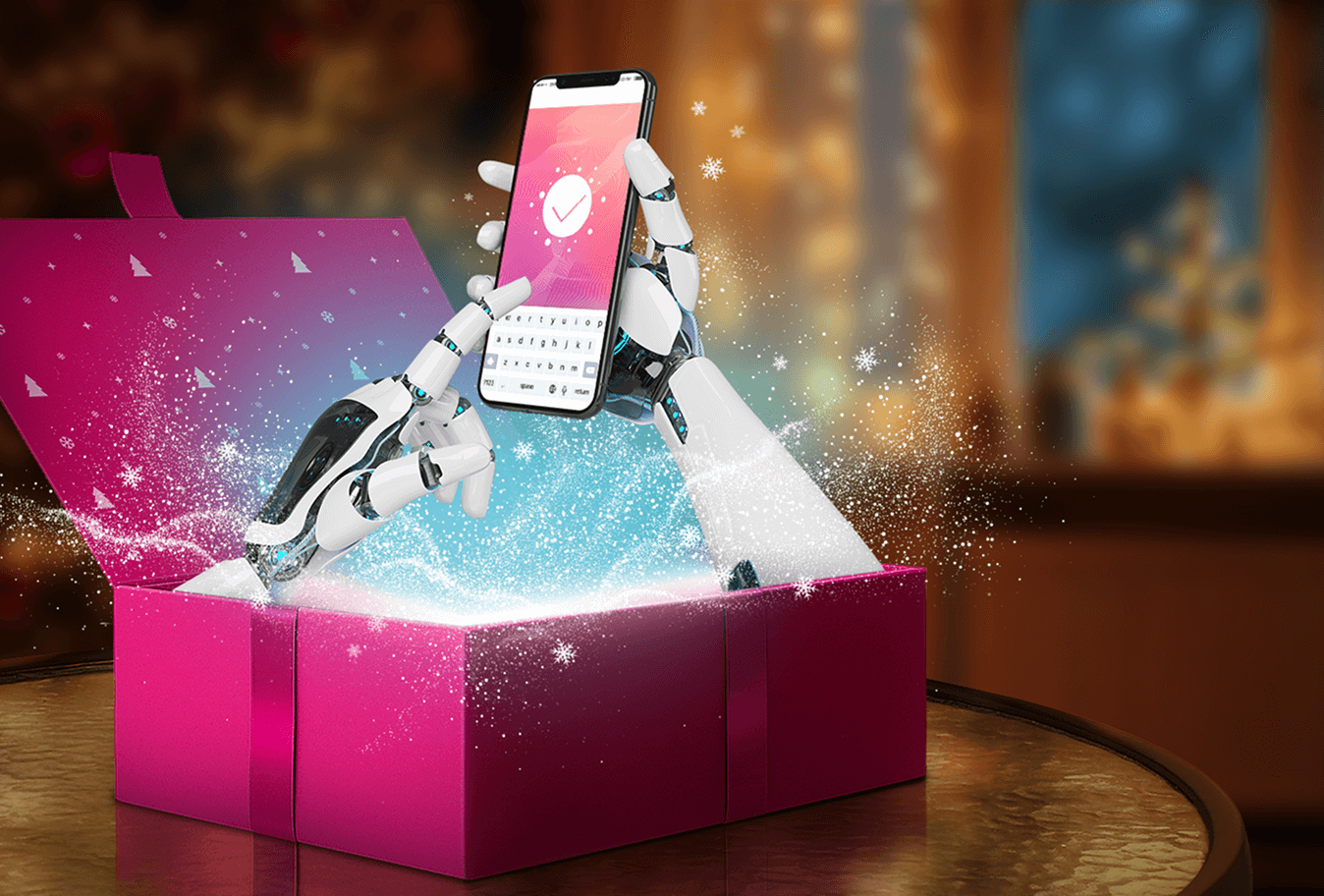 Disney+ | Az első 3 hónap ajándék