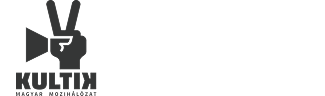 KULTIK
