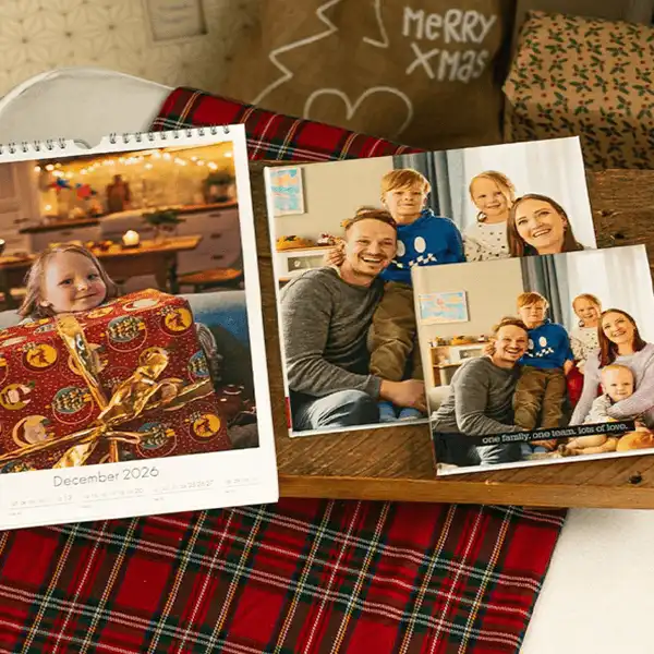 Egy kedves emlékre mindig jó visszanézni!