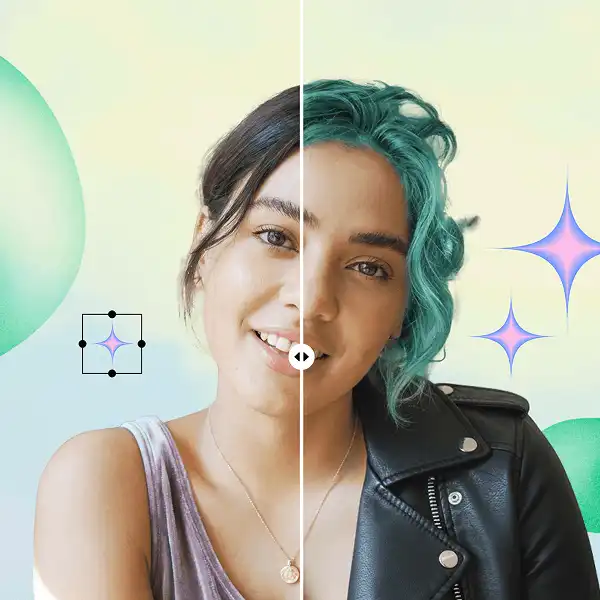 1 évre szóló díjmentes Picsart Pro előfizetés