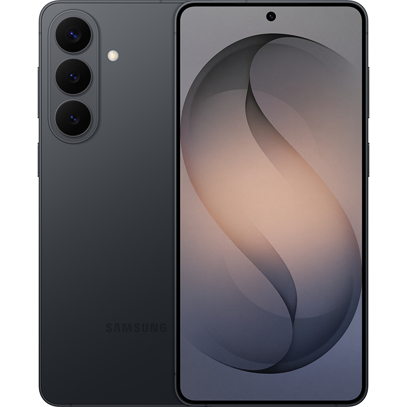 Samsung Galaxy S26 Plus Samsung Galaxy S26 Plus