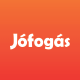 Jófogás Jófogás