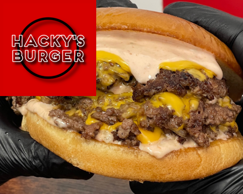 {"contentType":"text/shiwa","timestamp":1776258585214,"content":[{"type":"element","name":"VERTICAL_CONTENT__CARDS_CARD_BODY","id":"VERTICAL_CONTENT__CARDS_CARD_BODY_4018072957269514","elements":[{"type":"element","name":"VERTICAL_CONTENT__CARDS_CARD_BODY