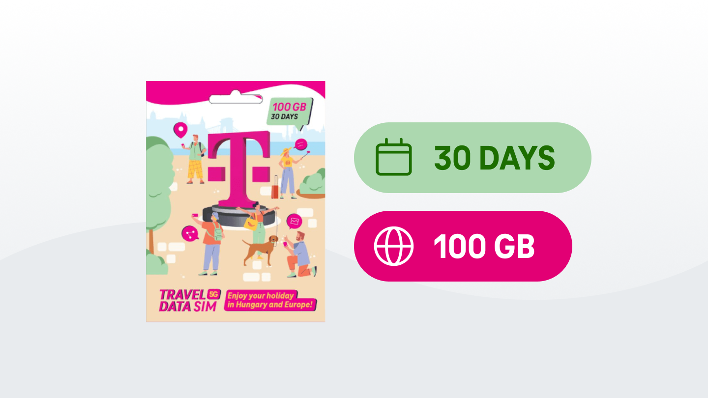 travel_SIM_Travel_SIM_30day.png travel_SIM_Travel_SIM_30day.png