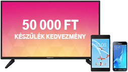 m17-36ezer