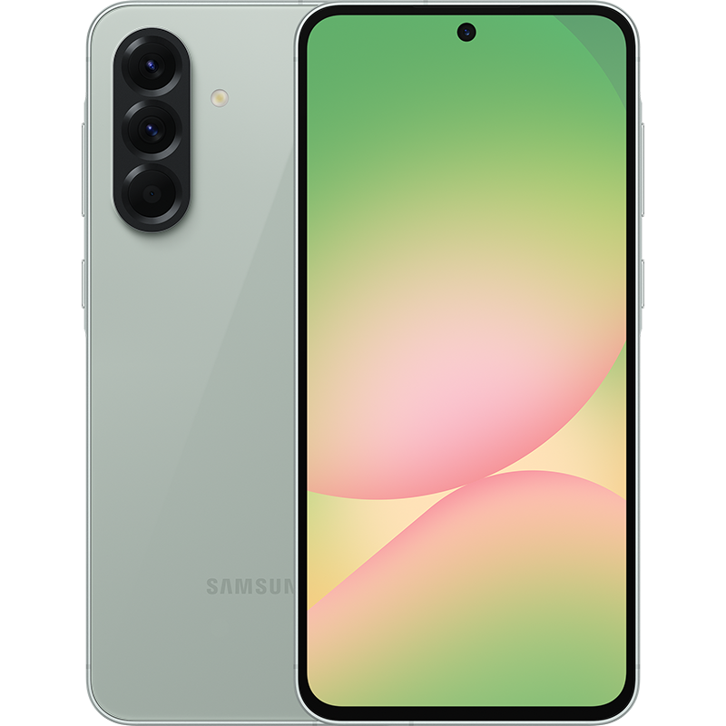 Samsung Galaxy A56 Samsung Galaxy A56