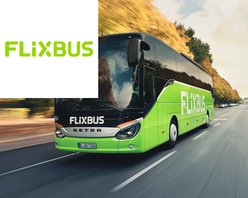 Flixbus