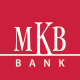 _MKB Bank.png _MKB Bank.png