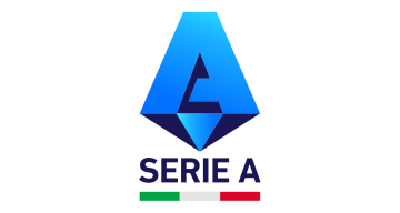 Serie A Serie A