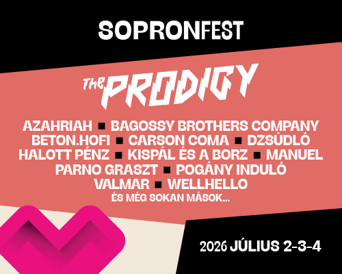 Sopronfest