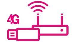 Egyéb készülékek