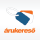 Árukereső Árukereső