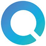 150x150_Petal-Search.png 150x150_Petal-Search.png