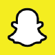 Snapchat Snapchat