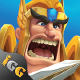 Lords Mobile Lords Mobile