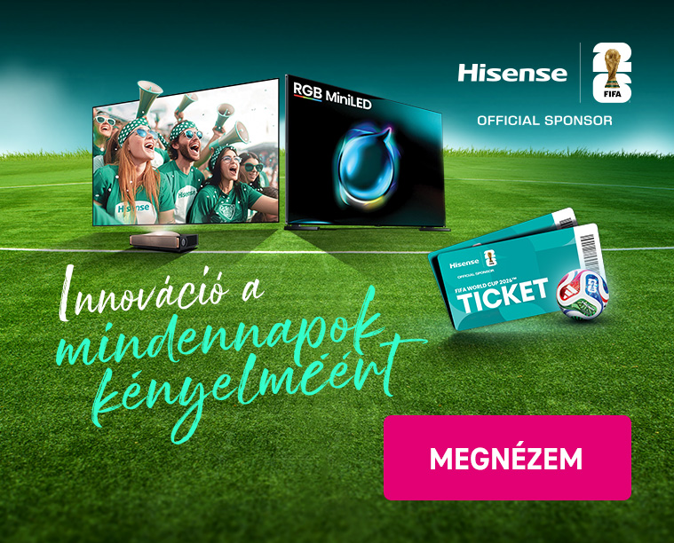 Szerezd be új Samsung készülékedet 20 000 Ft extra kedvezménnyel! Csak Magenta Moments tagoknak!