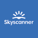 Skyscanner Skyscanner