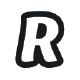 Revolut Revolut