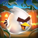 Angry birds 2 Angry birds 2