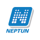 Neptun Neptun