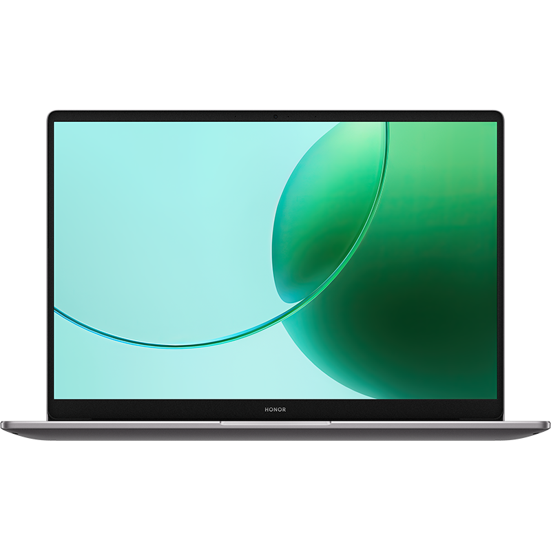 HONOR MagicBook X16 AMD 5301ASRQ HONOR MagicBook X16 AMD 5301ASRQ
