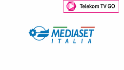 csatlogo_mediaset TTVGO