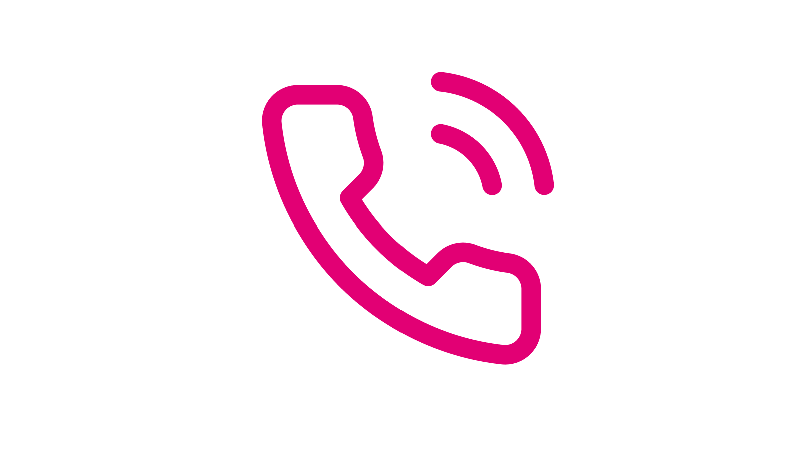 roaming_telefonalas.png roaming_telefonalas.png