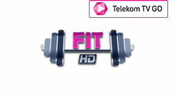 Fit HD