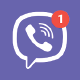 Viber Viber