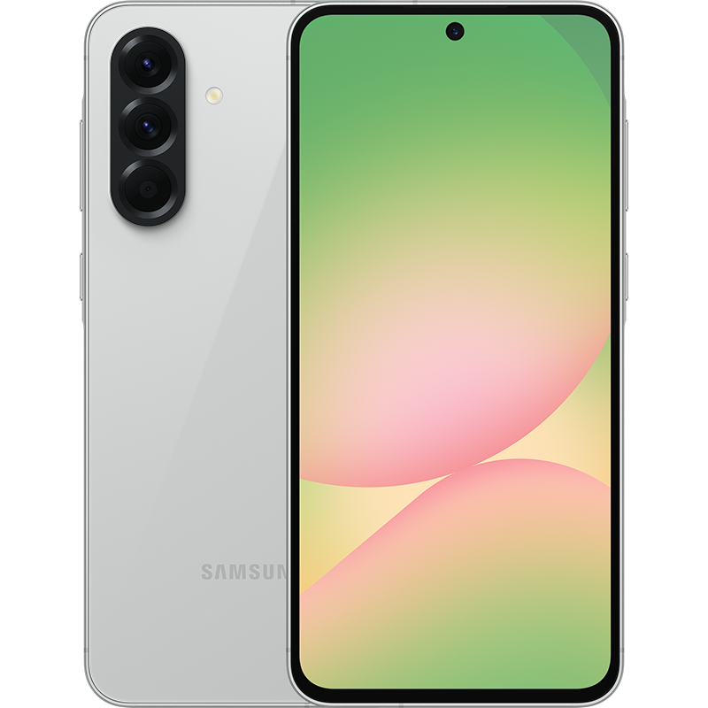 Samsung Galaxy A56 5G 128 GB