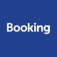 Booking.com Booking.com