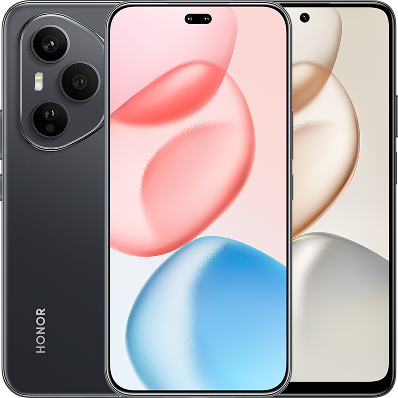 Honor 400 Pro 5G 12+512 GB + ajándék Honor 400 Smart 5G 4+256 GB Honor 400 Pro 5G 12+512 GB + ajándék Honor 400 Smart 5G 4+256 GB