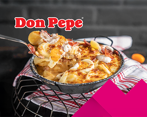 donpepe
