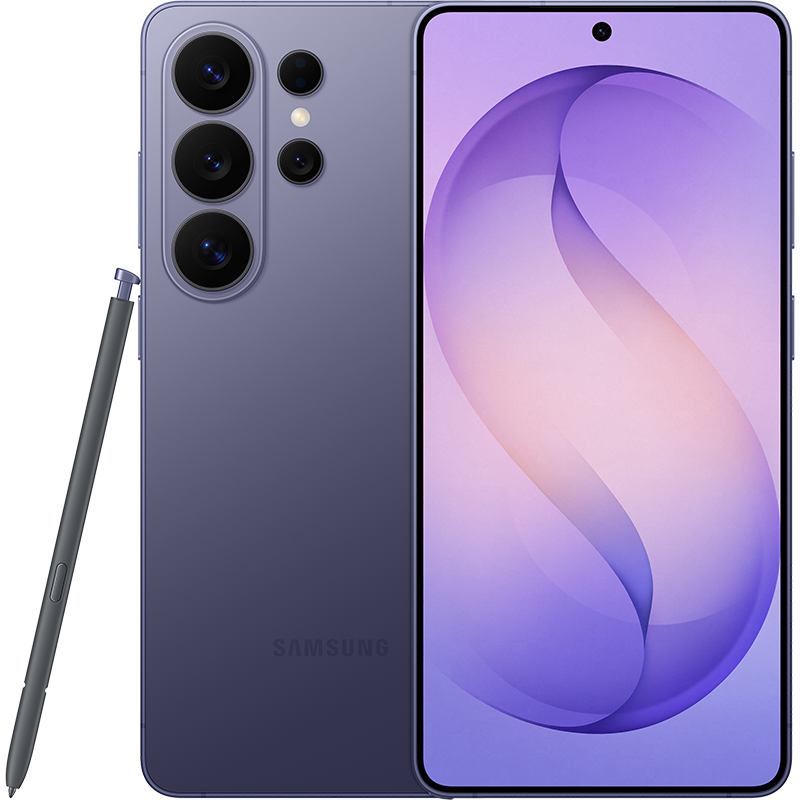 Samsung Galaxy S26 Ultra Samsung Galaxy S26 Ultra