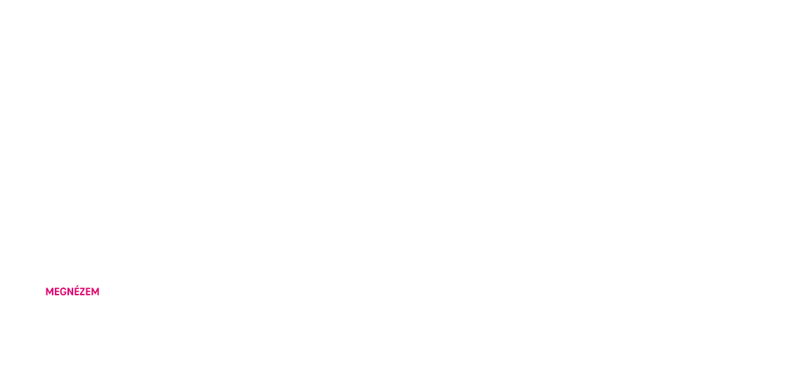 Nőnapi Magenta Moments ajánlatok - Ünnepeld a nőnapot stílusosan, és lepd meg magad valami különlegessel!