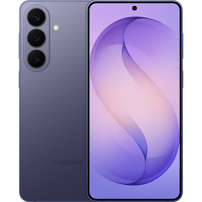 Samsung Galaxy S26 Plus Samsung Galaxy S26 Plus