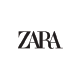 Zara Zara