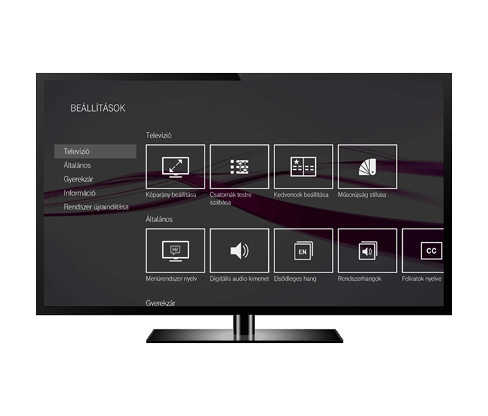 Rendszer újraindítása