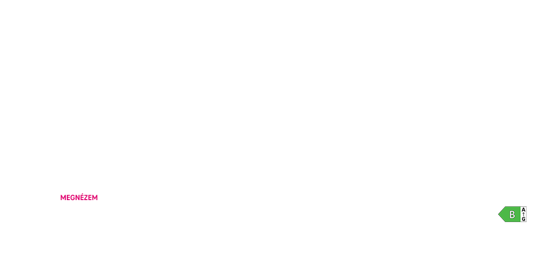 T Phone 3 Pro 5G 21 000 Ft extra online kedvezménnyel