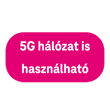 flotta_net_korlatlan_2023_3.png flotta_net_korlatlan_2023_3.png