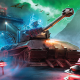 World of Tanks World of Tanks