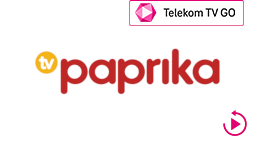 csatlogo_tvpaprika_ttvgo_arc.png
