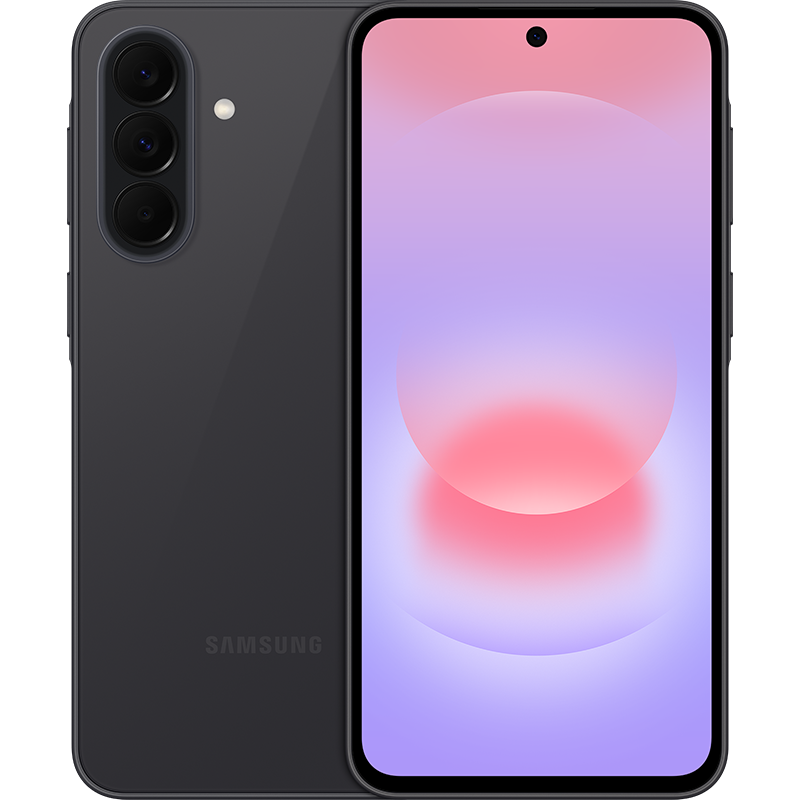 SAMSUNG GALAXY A37 5GDS 128GB