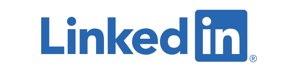 linkedin221025.png linkedin221025.png