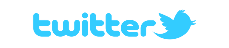 twitter_k.png twitter_k.png